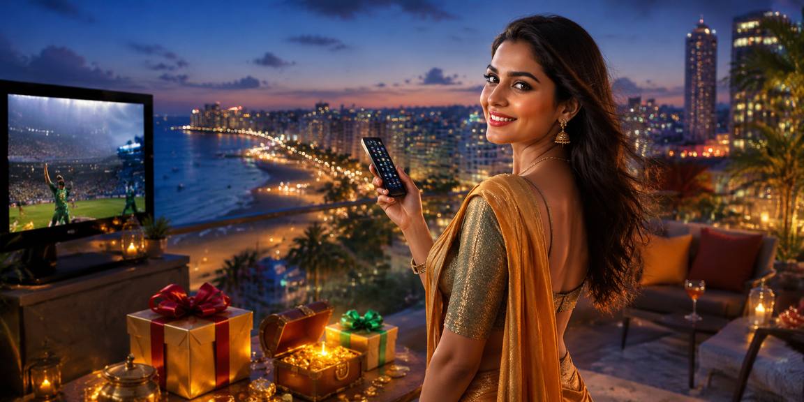 kaliscan ডিপোজিট ও উইথড্র টাইমলাইন